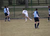 gal/17. Spieltag- SV Reischach - Taisten/_thb_2007-04-01 SV Reischach - SV Taisten 001.jpg